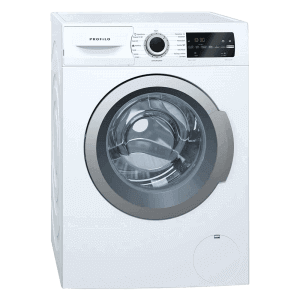 Zile Çamaşır Makinesi Viessmann Servisi